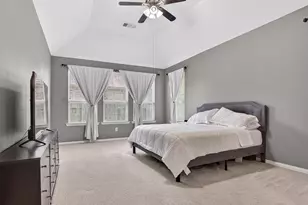 6006 Hedgepark Dr, Richmond, TX 77407 - Photo 7