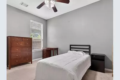 6006 Hedgepark Drive, Richmond, TX 77407 - Photo 13