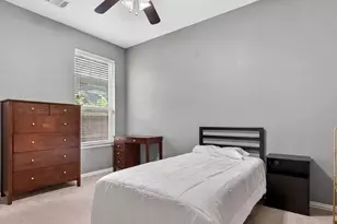 6006 Hedgepark Dr, Richmond, TX 77407 - Photo 13