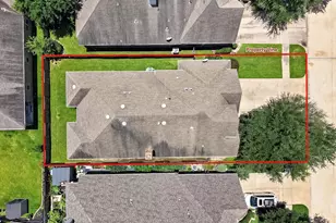 6006 Hedgepark Dr, Richmond, TX 77407 - Photo 21