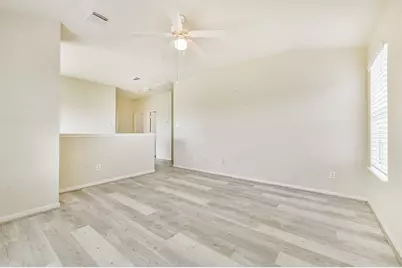 12018 Country Orchard Lane, Houston, TX 77089 - Photo 27