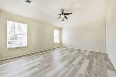 12018 Country Orchard Lane, Houston, TX 77089 - Photo 17