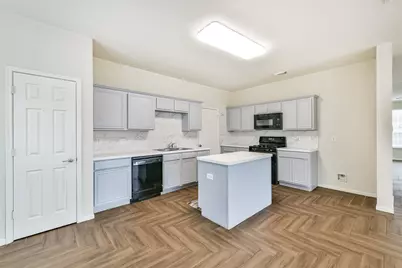 12018 Country Orchard Lane, Houston, TX 77089 - Photo 9