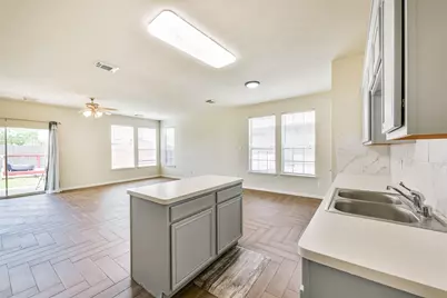 12018 Country Orchard Lane, Houston, TX 77089 - Photo 11