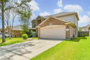 12018 Country Orchard Ln, Houston, TX 77089 - Photo 1
