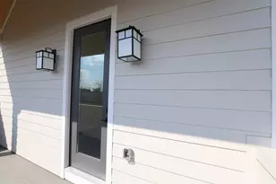 140 E 37th, Houston, TX 77018 - Photo 25