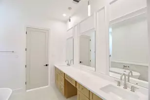 140 E 37th, Houston, TX 77018 - Photo 17