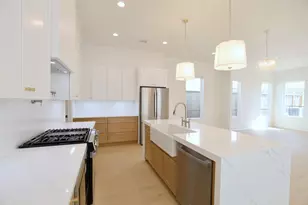 140 E 37th, Houston, TX 77018 - Photo 11