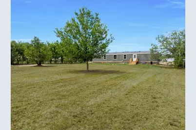 6348 Standing Rock Road, Bryan, TX 77808 - Photo 3