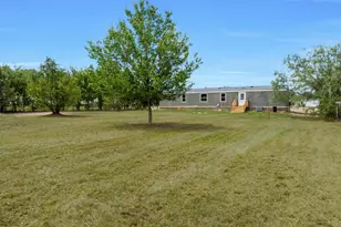 6348 Standing Rock Rd, Bryan, TX 77808 - Photo 3