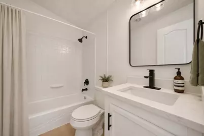 6348 Standing Rock Road, Bryan, TX 77808 - Photo 9