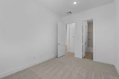 9011 Basilica Lane, Manvel, TX 77578 - Photo 25