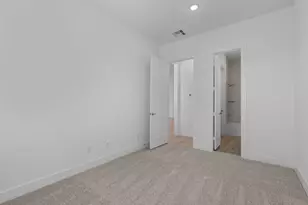 9011 Basilica Ln, Manvel, TX 77578 - Photo 25