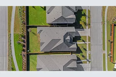 9011 Basilica Lane, Manvel, TX 77578 - Photo 37