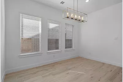 9011 Basilica Lane, Manvel, TX 77578 - Photo 9