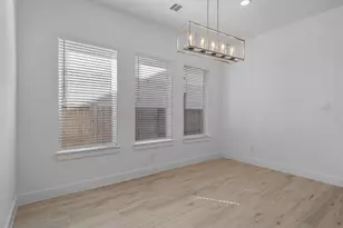 9011 Basilica Ln, Manvel, TX 77578 - Photo 9