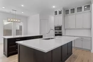 9011 Basilica Ln, Manvel, TX 77578 - Photo 3