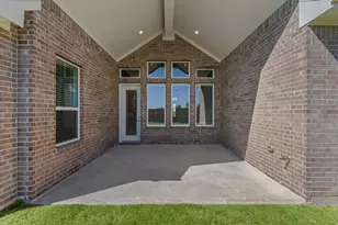 9011 Basilica Ln, Manvel, TX 77578 - Photo 33
