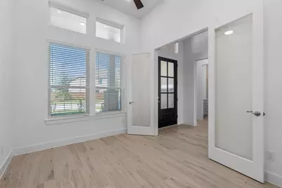 9011 Basilica Lane, Manvel, TX 77578 - Photo 15