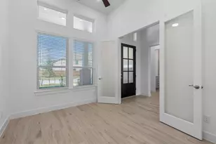 9011 Basilica Ln, Manvel, TX 77578 - Photo 15