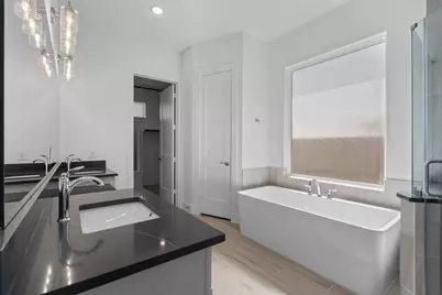 9011 Basilica Lane, Manvel, TX 77578 - Photo 29