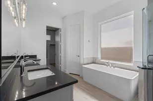 9011 Basilica Ln, Manvel, TX 77578 - Photo 29