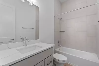 9011 Basilica Lane, Manvel, TX 77578 - Photo 19