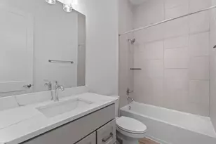 9011 Basilica Ln, Manvel, TX 77578 - Photo 19