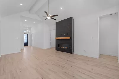 9011 Basilica Lane, Manvel, TX 77578 - Photo 13