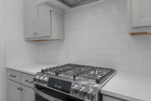 9011 Basilica Ln, Manvel, TX 77578 - Photo 5