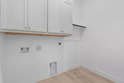 9011 Basilica Lane, Manvel, TX 77578 - Photo 33