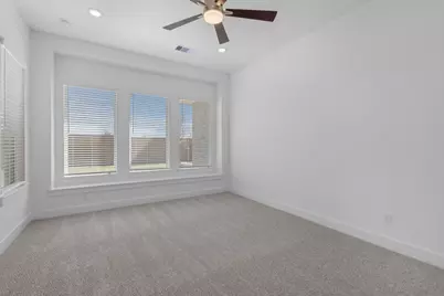 9011 Basilica Lane, Manvel, TX 77578 - Photo 27