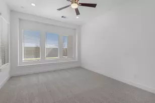 9011 Basilica Ln, Manvel, TX 77578 - Photo 27