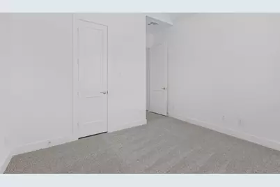 9011 Basilica Lane, Manvel, TX 77578 - Photo 23