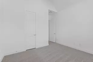 9011 Basilica Ln, Manvel, TX 77578 - Photo 23