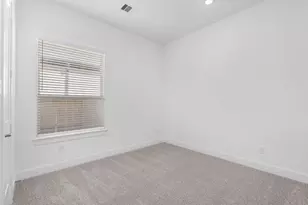 9011 Basilica Ln, Manvel, TX 77578 - Photo 21