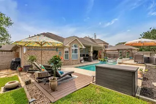 19010 Santa Elena Canyon Ct, Spring, TX 77388 - Photo 13