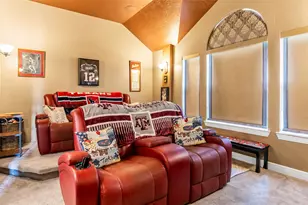 19010 Santa Elena Canyon Ct, Spring, TX 77388 - Photo 41