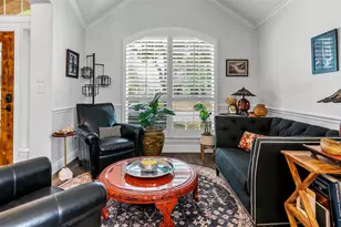 19010 Santa Elena Canyon Ct, Spring, TX 77388 - Photo 19