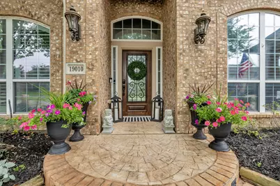 19010 Santa Elena Canyon Court, Spring, TX 77388 - Photo 13