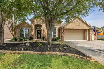 19010 Santa Elena Canyon Court, Spring, TX 77388 - Photo 15
