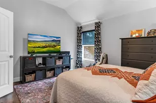 19010 Santa Elena Canyon Ct, Spring, TX 77388 - Photo 27