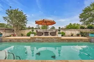 19010 Santa Elena Canyon Ct, Spring, TX 77388 - Photo 3
