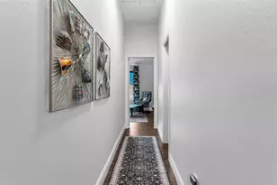 19010 Santa Elena Canyon Ct, Spring, TX 77388 - Photo 25