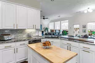 19010 Santa Elena Canyon Ct, Spring, TX 77388 - Photo 37