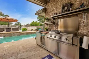 19010 Santa Elena Canyon Ct, Spring, TX 77388 - Photo 5