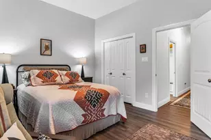 19010 Santa Elena Canyon Ct, Spring, TX 77388 - Photo 29