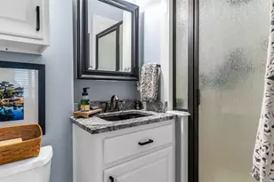 19010 Santa Elena Canyon Ct, Spring, TX 77388 - Photo 21