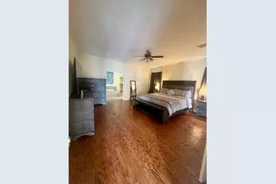 7143 Laguna Villas, Houston, TX 77036 - Photo 9