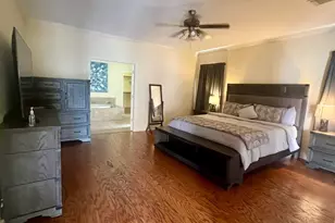 7143 Laguna Villas, Houston, TX 77036 - Photo 9